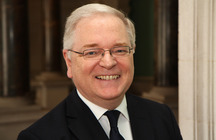 Michael Gifford