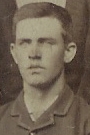 Mike Hines