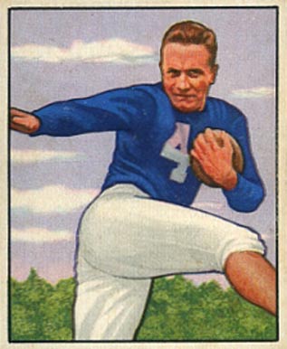 Mike Swistowicz