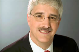 Michael Peter