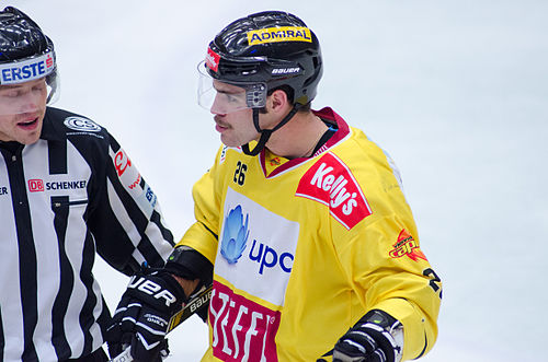 Michael Schiechl