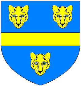 Michael De la Pole