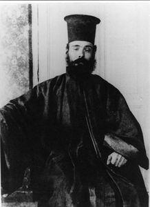 Michail Anagnostakos