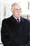 Michel Crauste