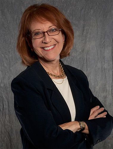 Michele Smith