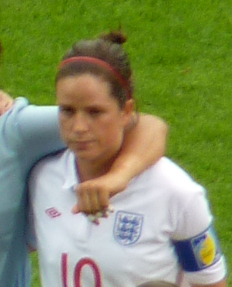 Michelle Hinnigan