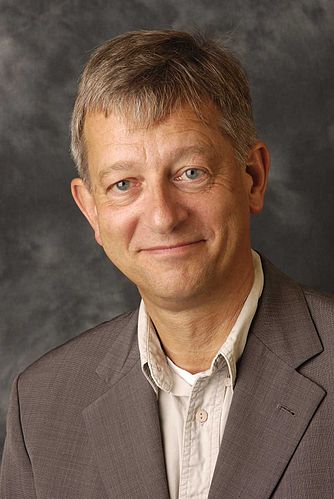 Michiel Klis