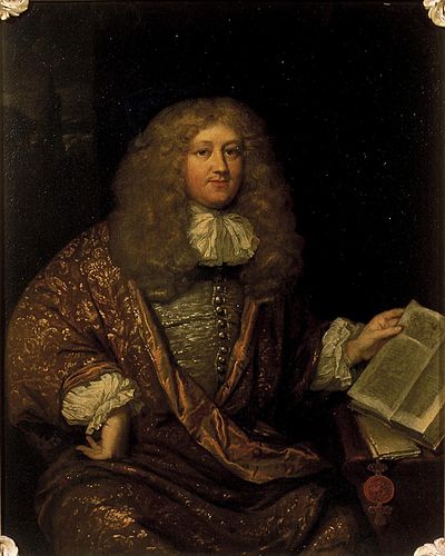 Michiel Hove