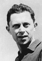 Mieczyslaw Wilczewski