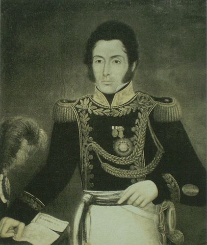Miguel Soler