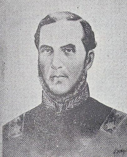 Miguel Castillo