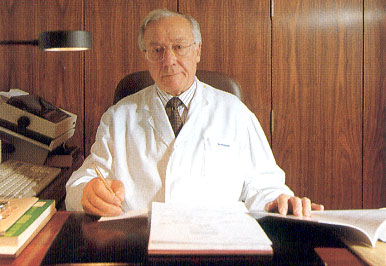 Miguel Sarrias Domingo