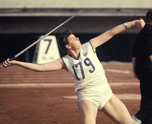 Mihaela Penes