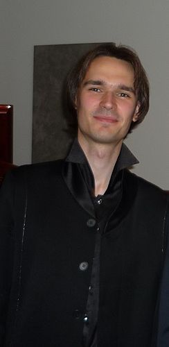 Mihkel Poll