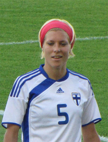 Miia Niemi