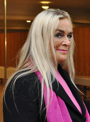 Miina Akkijyrkka
