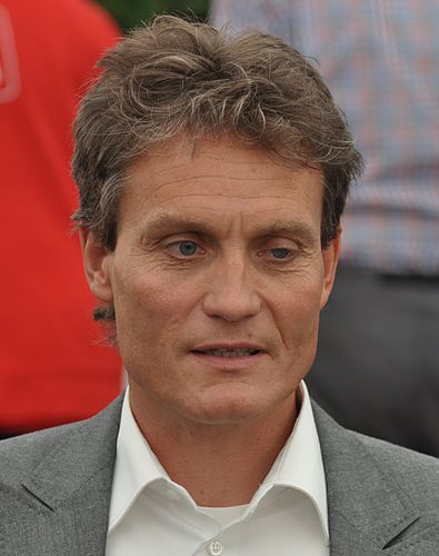 Mika Kojonkoski