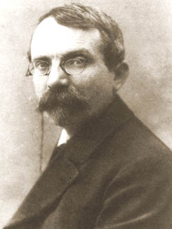 Micha Mikhah