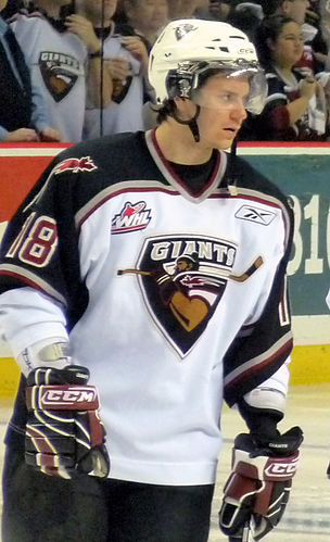 Michail Fisenko