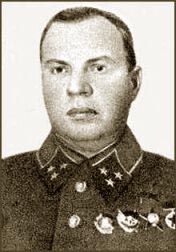 Michail Khozin