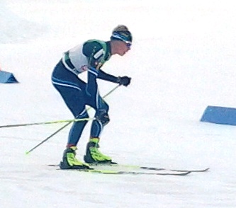 Mikke Leinonen
