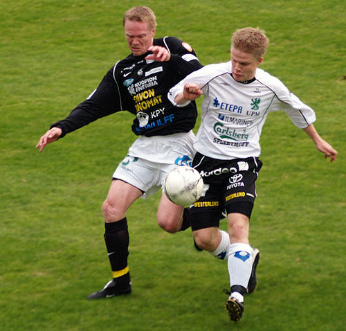 Mikko Innanen