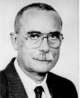 Miklos Baranyai