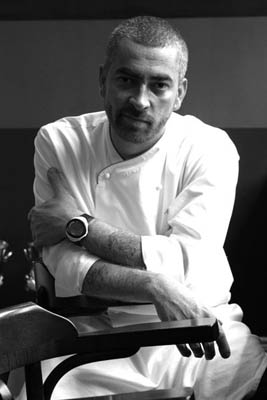 Alex Atala
