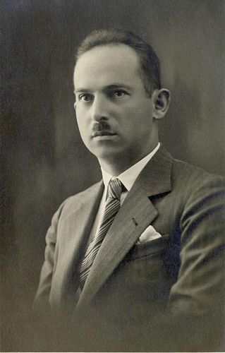 Milko Kos