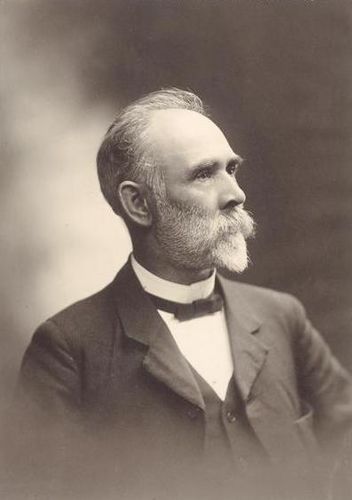 Millice Culpin