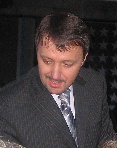 Milomir Miljanic