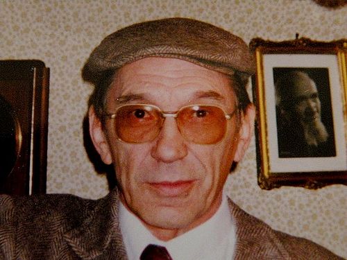 Milos Mikeln