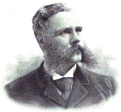 Milton Lano