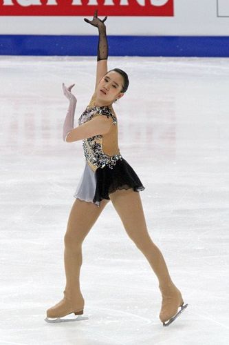 Mimi Chindasook