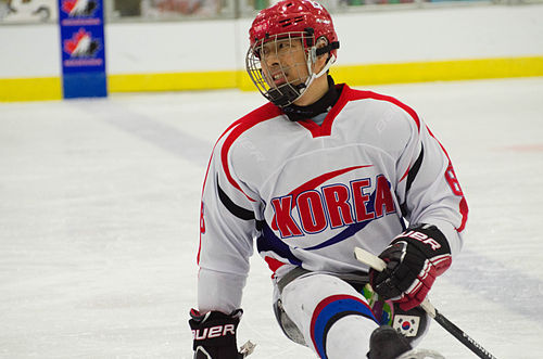 Han Minister-su