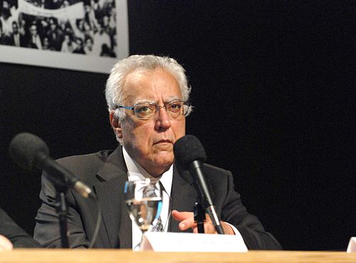 Miro Teixeira