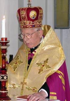 Miroslav Marusyn