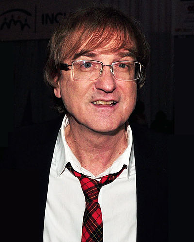 Miroslav Zbirka
