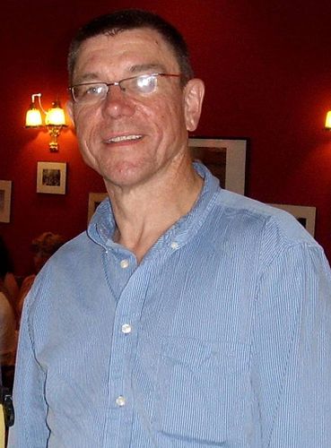 Miroslaw Zbrojewicz