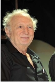 Mishael Cheshin
