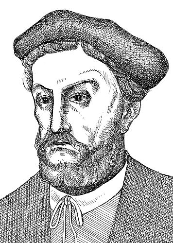 Miklos Misztotfalusi