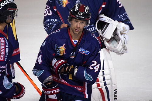 Mitja Sivic