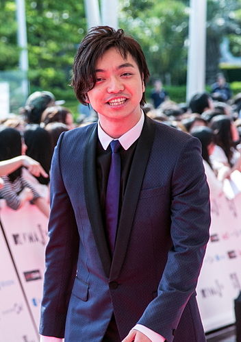 Daichi Miura
