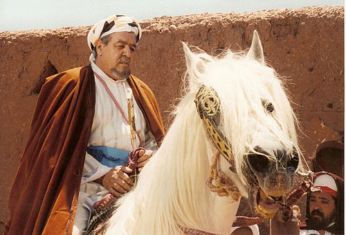 Hassan Al-Jundi