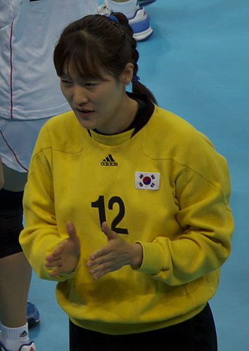 Moon Kyeong-Ha