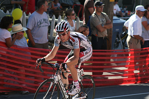 Morgan Schmitt