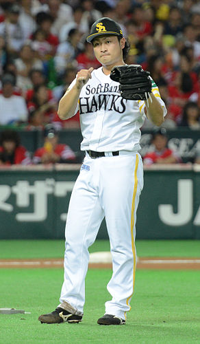 Yuito Mori