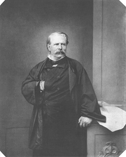 Moritz Schwind