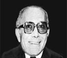 Munir Redfa