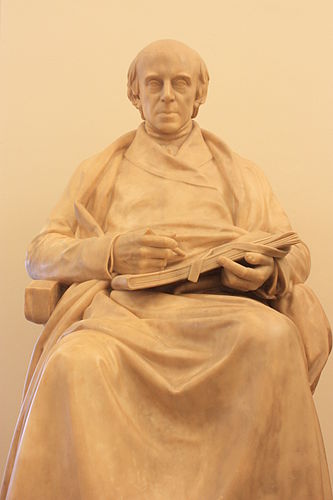Musgrave Watson